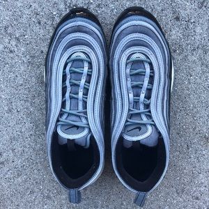 Nike air max 97